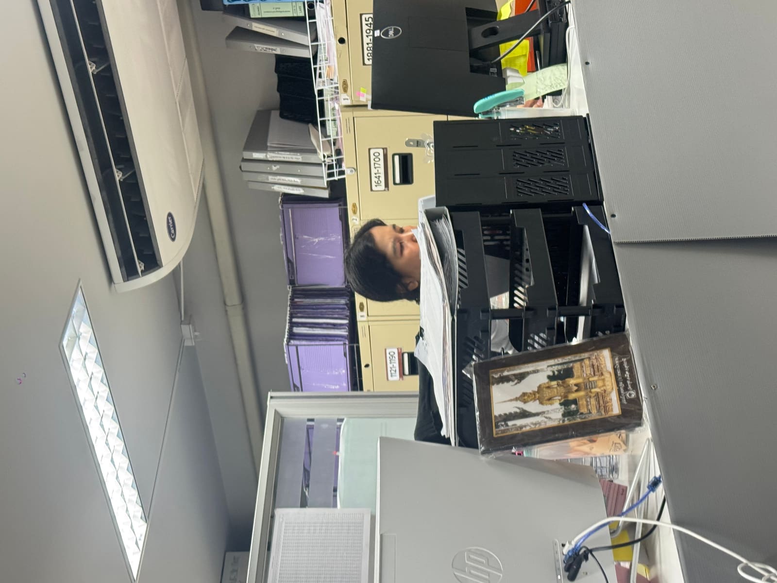 东南亚上市公司设立泰国分公司
